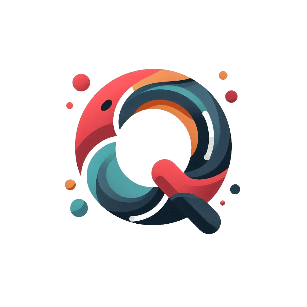 Quakemandu.com
